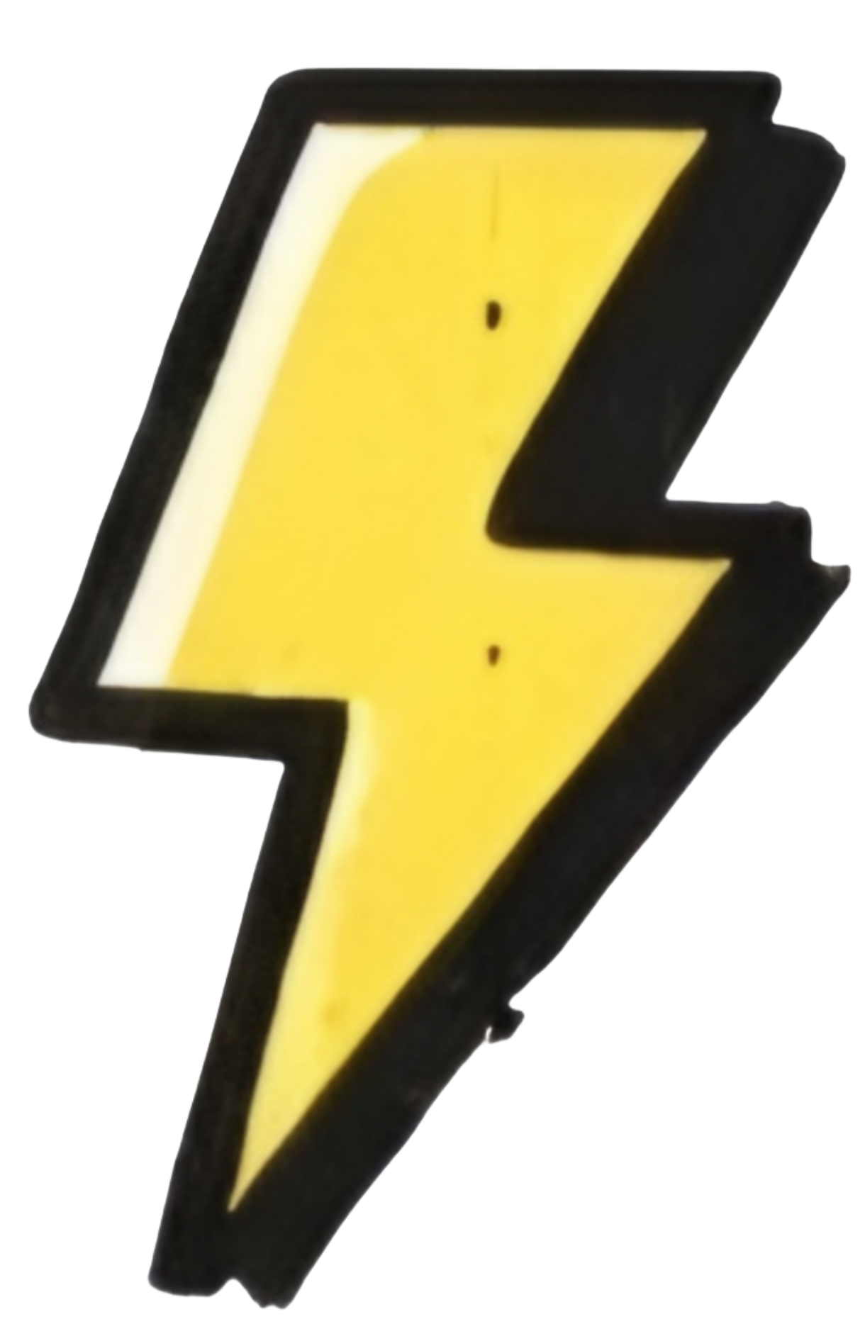 Lightning Bolt